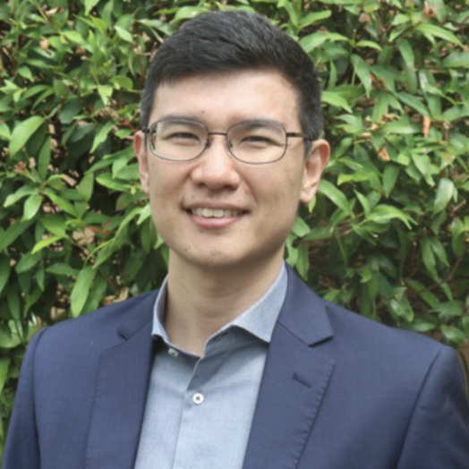 Screenshot 2025-12-03 at 12.00.54 AM